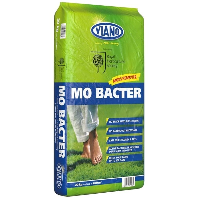 5410750052085 1 Viano RHS MO Bacter Lawn Feed Moss Killer 20kg.jpg
